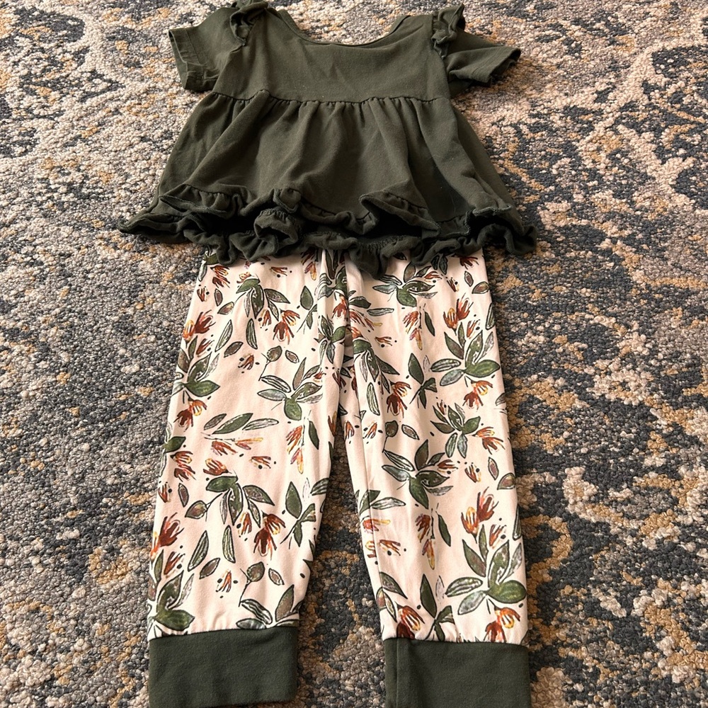 Outfit